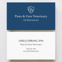 Veterinär Vet Djurkontor