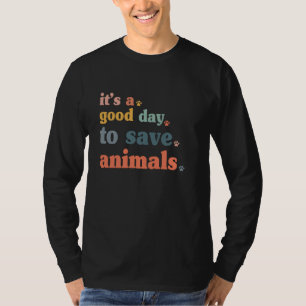 Veterinär Vet Tech Veterinary Assistant Technic T Shirt