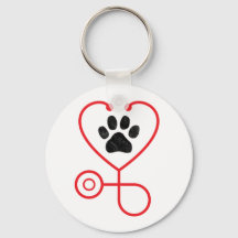 Veterinär Vet Tech Veterinary Medicine
