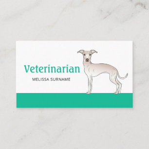 Veterinär veterinärtekniker kräm italiensk mops hu visitkort