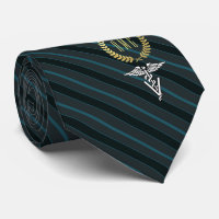 Veterinär- yrkesmässiga Monogrammed kritiserar