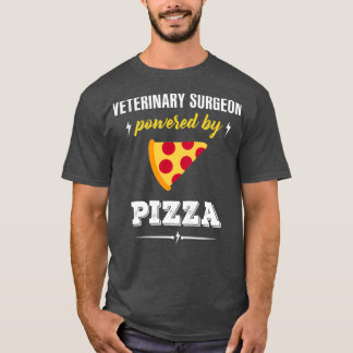 Veterinärbesiktning 1 t shirt