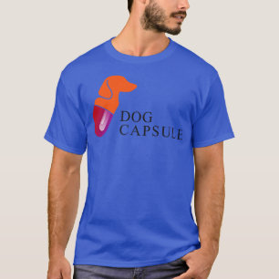 veterinärkonst 7 t shirt