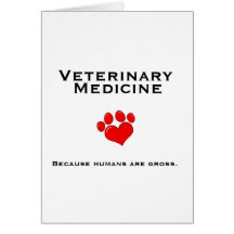 Veterinärmedicin