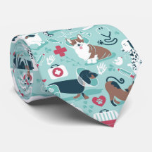 Veterinärmedicin, hundar och kattvänner