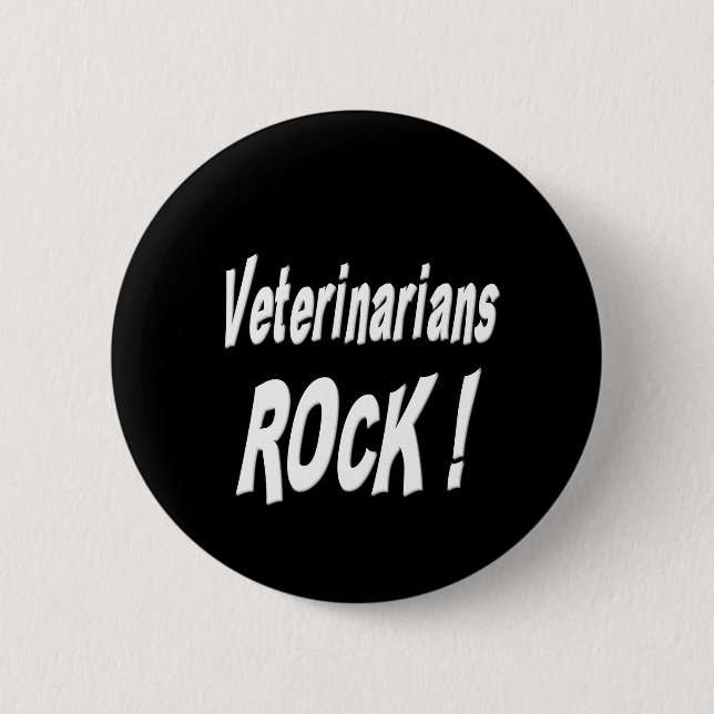 Veterinärsten! Knäppas Knapp (Framsida)