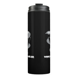 Veterinary Auktoriserad Badass - värd för Bära