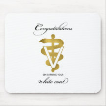 Veterinary White Jackar Ceremony-Grattisar