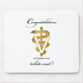 Veterinary White Jackar Ceremony-Grattisar Musmatta