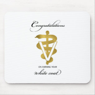 Veterinary White Jackar Ceremony-Grattisar Musmatta