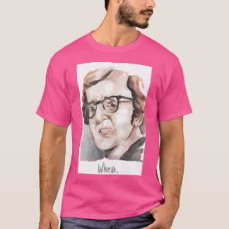 Vetet. T Shirt