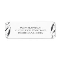 Vetet under bröllopsdag Modern