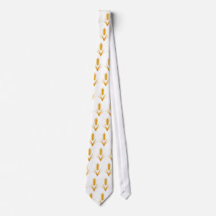 VeteTie Slips