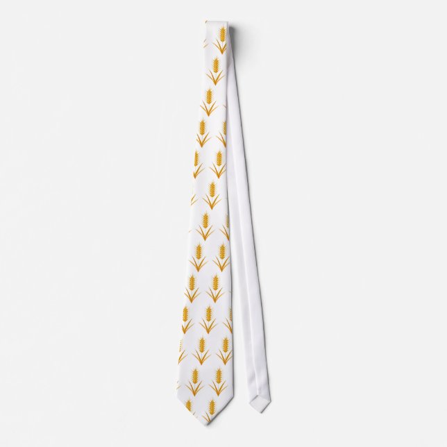 VeteTie Slips (Framsida)