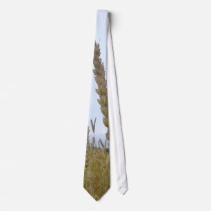 Veteväxt Slips