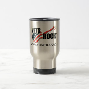 VETSSTENtravel mug Resemugg
