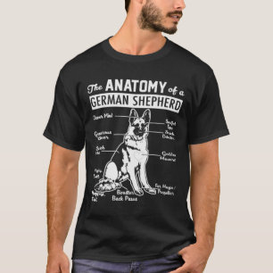 Vett bröderna Carpenter T Shirt