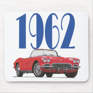 Vette62 Musmatta