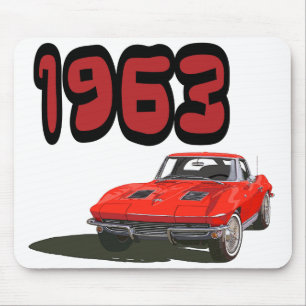 Vette63 Musmatta