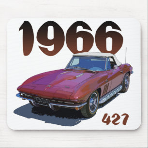 Vette66 Musmatta