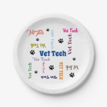 vettech