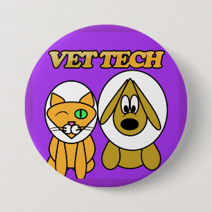 vettech knäppas knapp