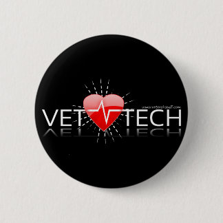 vettech knäppas knapp