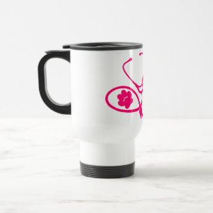 VETTECH-MUGG RESEMUGG