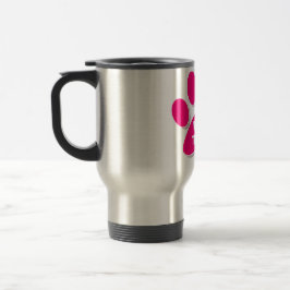 VETTECH-MUGG RESEMUGG
