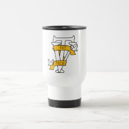 VETTECH-MUGG RESEMUGG