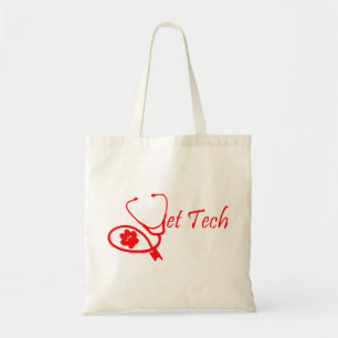 VETTECH-TOTO TYGKASSE