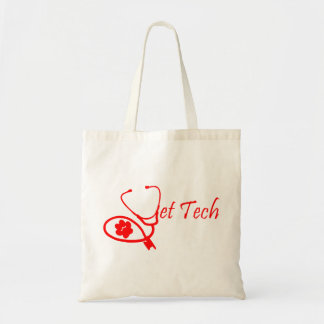 VETTECH-TOTO TYGKASSE