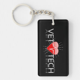 vettechkeychain