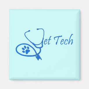 vettechmagnet magnet