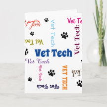 VetTechstudenten