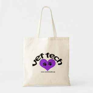 Vettechtoto Tygkasse