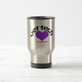 vettechtravel mug resemugg