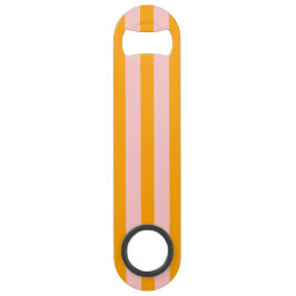 Veuve före vyer långa flaskppnare