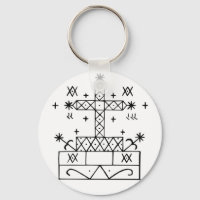 veva för baron samedi