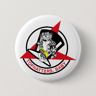 VF-14 Tophatters Knapp