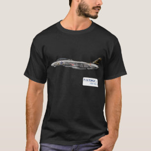 VF-32 スォーズメン för トムキャット V T-shirt
