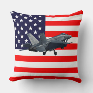 VFA-106 Gladiators F/A-18 Super Hornet US Navy Tri Kudde