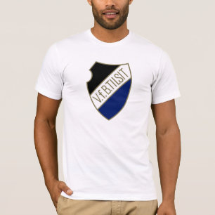 VfB-titer Tee