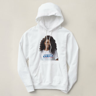 VFK Hoodie T Shirt