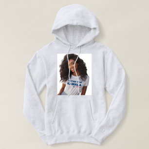 VFK Hoodie T Shirt