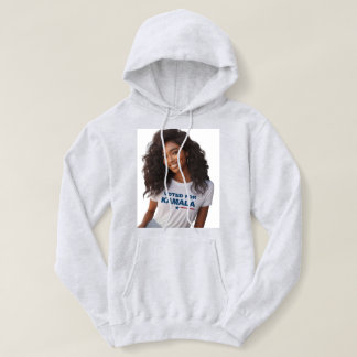 VFK Hoodie T Shirt