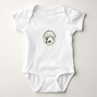 VFPC onsie T Shirt