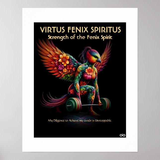 VFS-22P - POSTER (Framsidan)