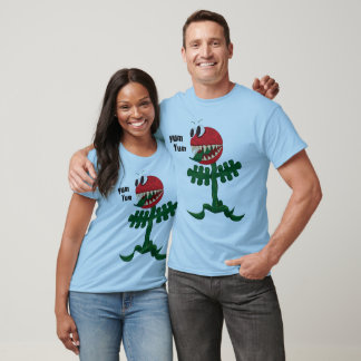 VFT T-SHIRT