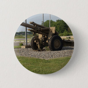 VFW-minne Knapp